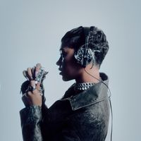 TikTok Account - https://p16-pu-no.tiktokcdn-eu.com/tos-no1a-avt-0068c001-no/c7931dab4c99ed70a9b875a7ba47e7eb~tplv-tiktokx-cropcenter:200:200.jpeg