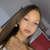 alexia.aly7