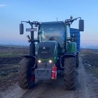 hege1.9tdi