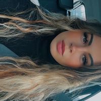 _stecy_91