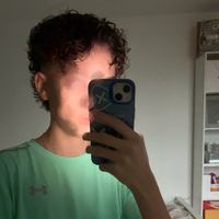 pablo18.6