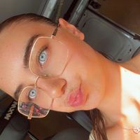 bea_01.07
