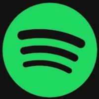 spotify_song2986