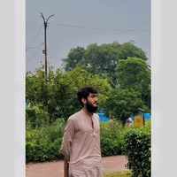 abid_0_1