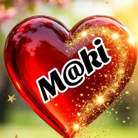 TikTok Sound - original sound