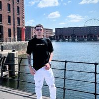 nikolas_nikolas_225