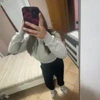 alessiacorvaccio44