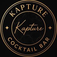 kapture_lounge