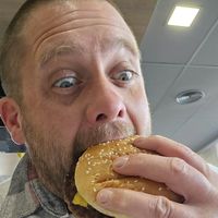 legendfoodreviews