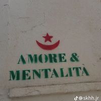 yaaniss.ou9