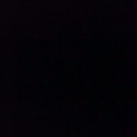 footix_du_43