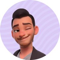 ninperez3
