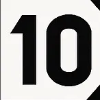 original sound - dr.danielecioffi