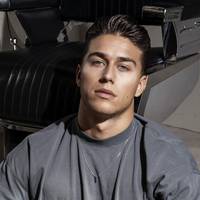 TikTok Account Photo