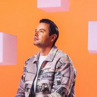 TikTok Account - https://p16-pu-no.tiktokcdn-eu.com/tos-no1a-avt-0068c001-no/c7bc15116b09b4aafb425885dad05bd6~tplv-tiktokx-cropcenter:200:200.jpeg