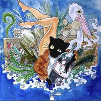 clover_fish