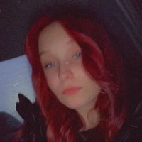 andzixx04