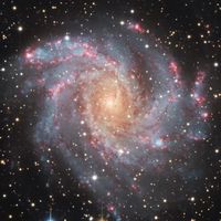 astrolollo29