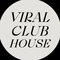 vlralclubhouse