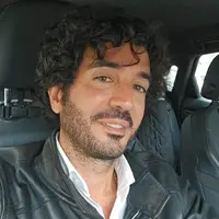 renato.im