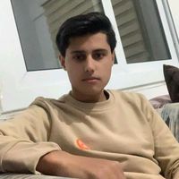 ibrahimdir03