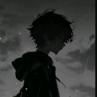 𝙅𝙪𝙧𝙣𝙖𝙡𝙪𝙡🎧🖤 - sunet original