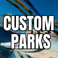 Originalton - Tony Hawks Pro Skater Videos