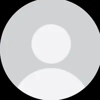 Sound image