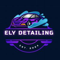 ely.detailing1