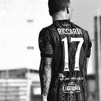 pasquale_riccardi_17