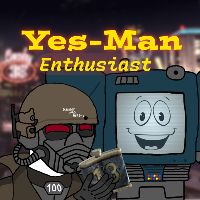 yesmanenthusiast