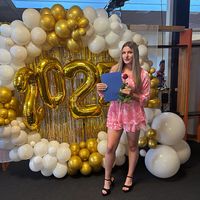 sandra_26.02_