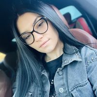 laura_soare05