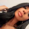 amina_mtaa