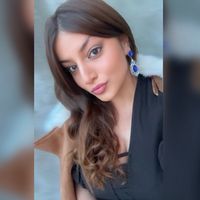 vizhdanmetkova