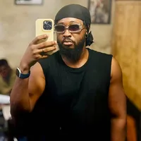 original sound - mar.keba