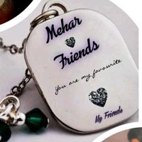 mehar.sailkoti01