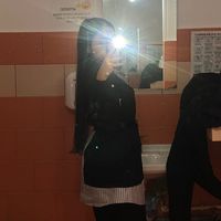 17___amalia_1