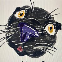 fuywlovr