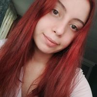 cristina_universe