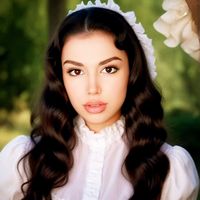 theuniverse.evgenia
