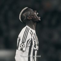 original sound - ae.onii