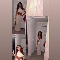 lexielizabethxxx