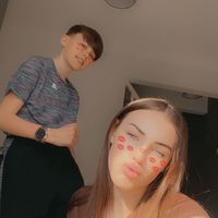 callum.livs