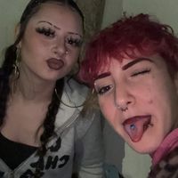 nsetioomaax