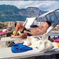 inked_mauro96