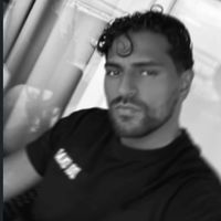 iamdonomar01