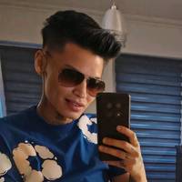 babibaboficial