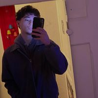 tom.bcyy
