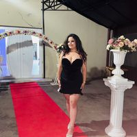 marina.denisa2